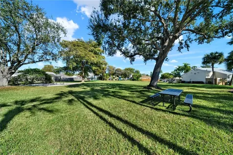 14600 SW 124th Place Miami FL 33186