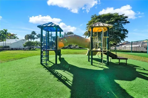 14600 SW 124th Place Miami FL 33186