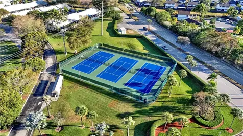 14600 SW 124th Place Miami FL 33186