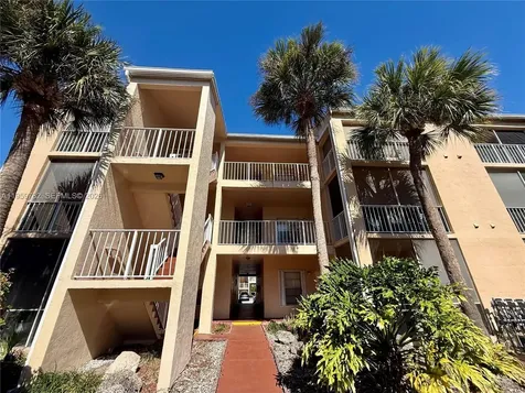 15300 SW 106th Terrace Miami FL 33196