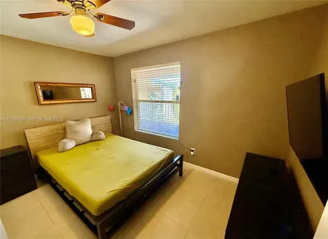 15300 SW 106th Terrace Miami FL 33196