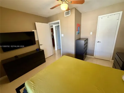 15300 SW 106th Terrace Miami FL 33196