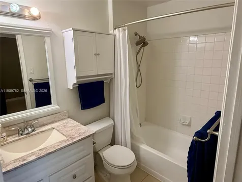 15300 SW 106th Terrace Miami FL 33196