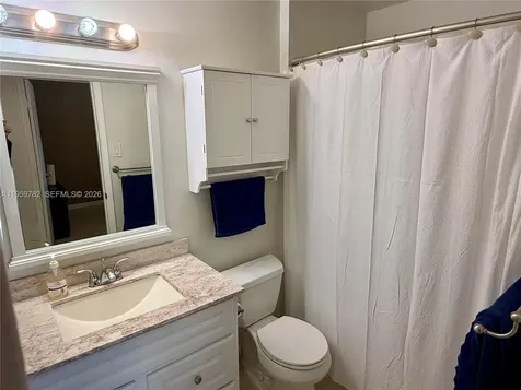 15300 SW 106th Terrace Miami FL 33196