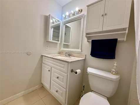 15300 SW 106th Terrace Miami FL 33196