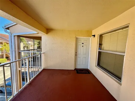 15300 SW 106th Terrace Miami FL 33196