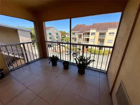 15300 SW 106th Terrace Miami FL 33196