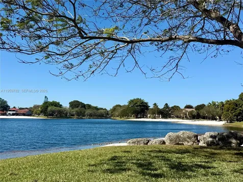 15300 SW 106th Terrace Miami FL 33196