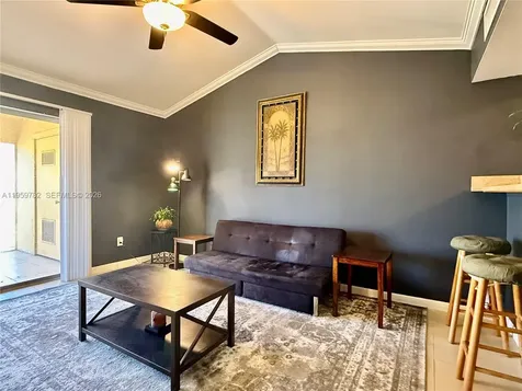 15300 SW 106th Terrace Miami FL 33196