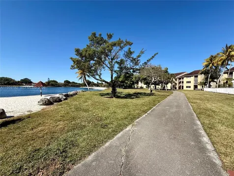 15300 SW 106th Terrace Miami FL 33196