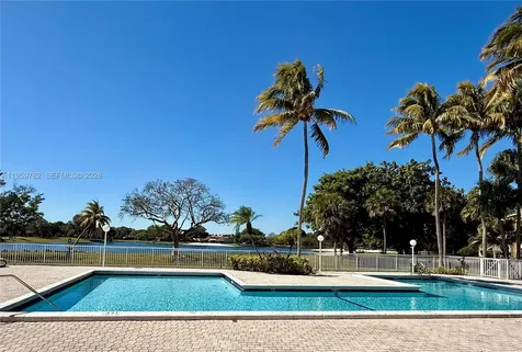 15300 SW 106th Terrace Miami FL 33196