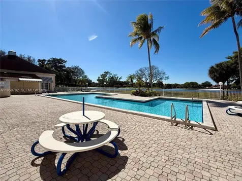 15300 SW 106th Terrace Miami FL 33196
