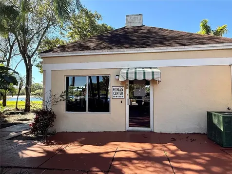 15300 SW 106th Terrace Miami FL 33196