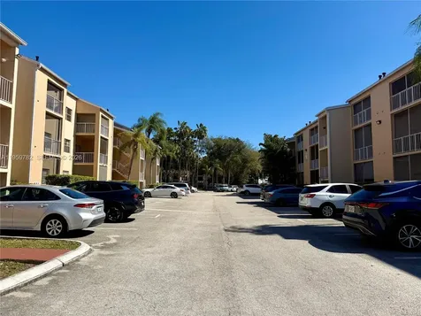 15300 SW 106th Terrace Miami FL 33196