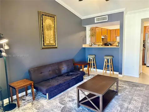15300 SW 106th Terrace Miami FL 33196