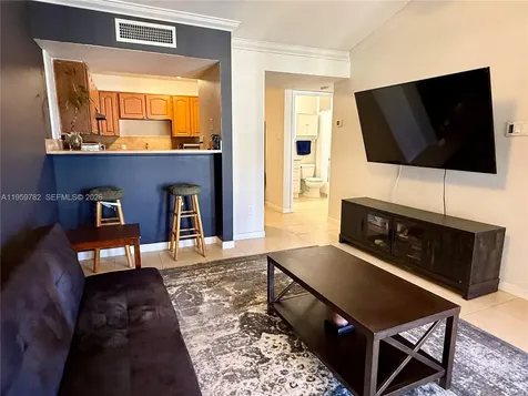 15300 SW 106th Terrace Miami FL 33196