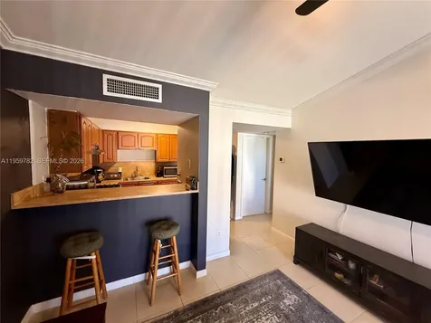 15300 SW 106th Terrace Miami FL 33196