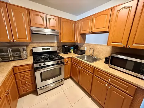 15300 SW 106th Terrace Miami FL 33196