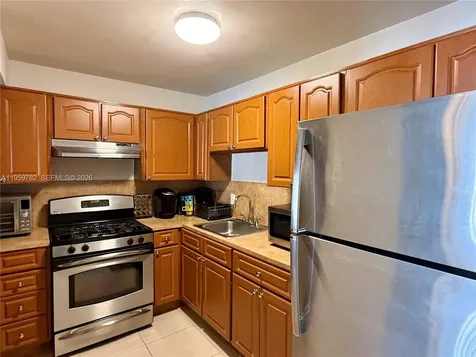 15300 SW 106th Terrace Miami FL 33196