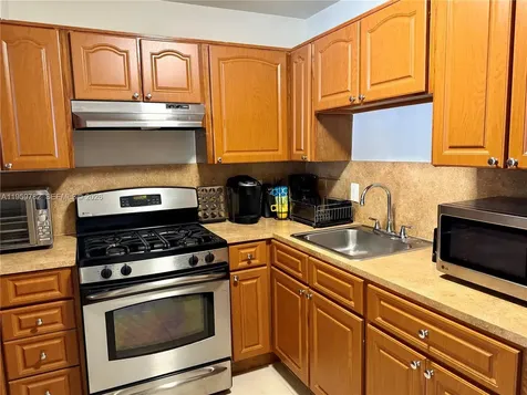 15300 SW 106th Terrace Miami FL 33196