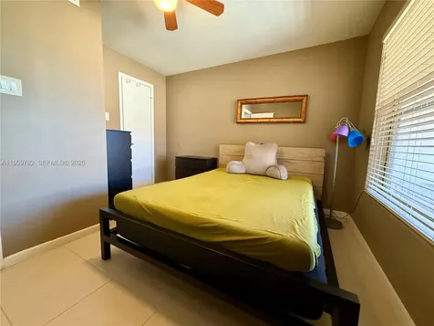 15300 SW 106th Terrace Miami FL 33196