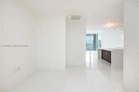 851 NE 1st Avenue Miami FL 33132