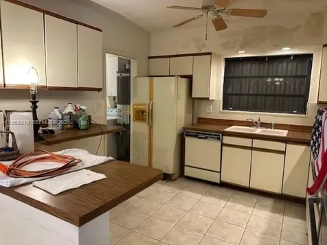 8932 Ridgeland Drive Cutler Bay FL 33157