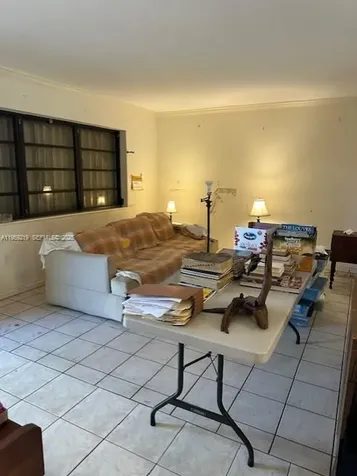 8932 Ridgeland Drive Cutler Bay FL 33157