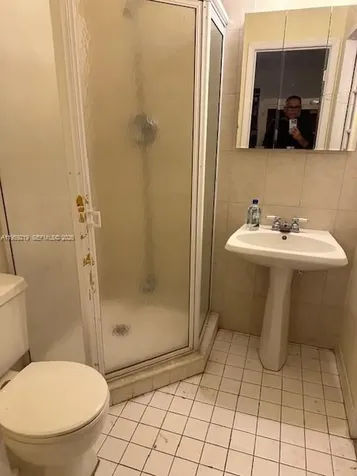 8932 Ridgeland Drive Cutler Bay FL 33157