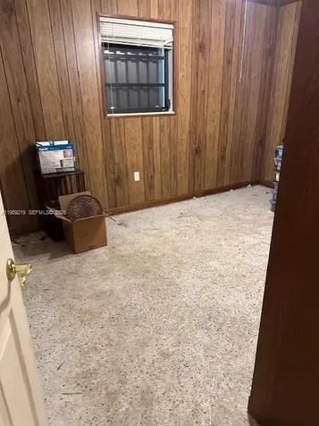 8932 Ridgeland Drive Cutler Bay FL 33157