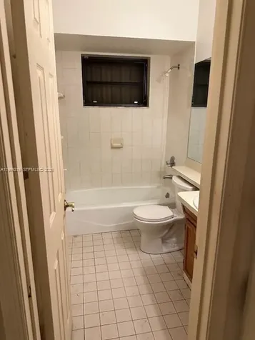 8932 Ridgeland Drive Cutler Bay FL 33157