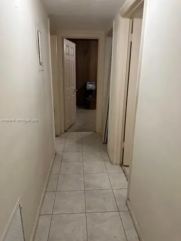 8932 Ridgeland Drive Cutler Bay FL 33157
