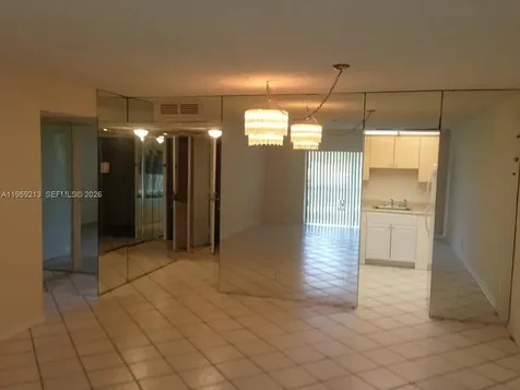 6300 S Falls Cir Drive Lauderhill FL 33319