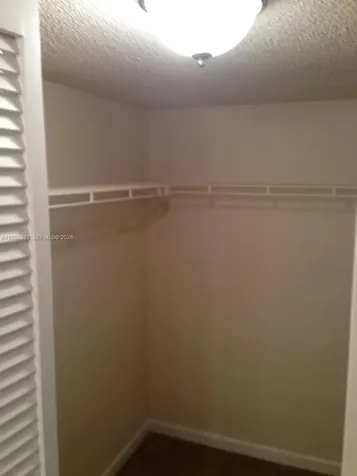 6300 S Falls Cir Drive Lauderhill FL 33319