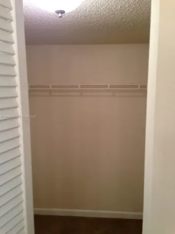 6300 S Falls Cir Drive Lauderhill FL 33319