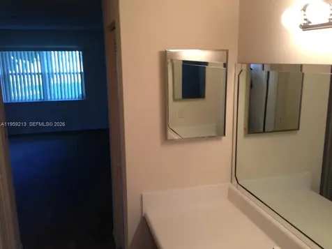 6300 S Falls Cir Drive Lauderhill FL 33319