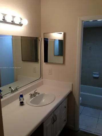 6300 S Falls Cir Drive Lauderhill FL 33319