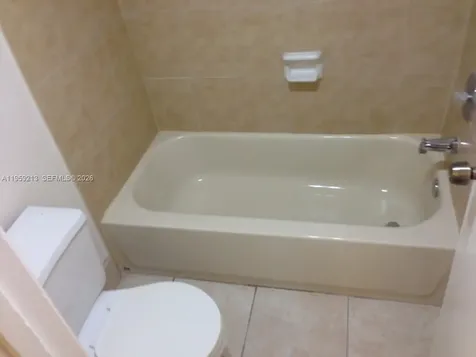 6300 S Falls Cir Drive Lauderhill FL 33319