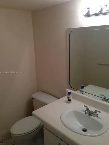 6300 S Falls Cir Drive Lauderhill FL 33319