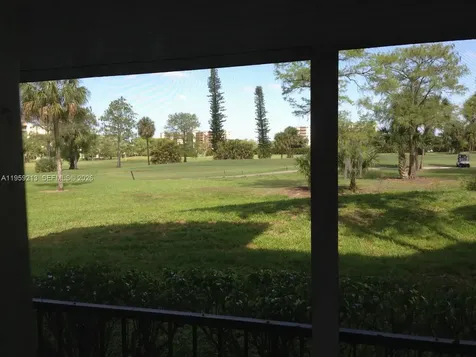 6300 S Falls Cir Drive Lauderhill FL 33319