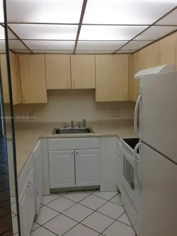 6300 S Falls Cir Drive Lauderhill FL 33319
