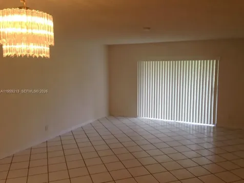 6300 S Falls Cir Drive Lauderhill FL 33319