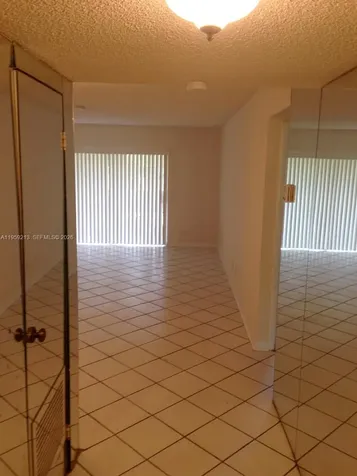 6300 S Falls Cir Drive Lauderhill FL 33319