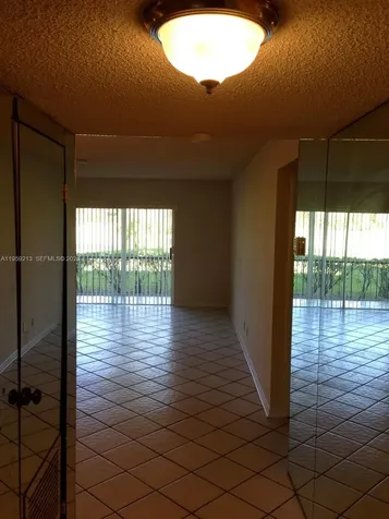 6300 S Falls Cir Drive Lauderhill FL 33319
