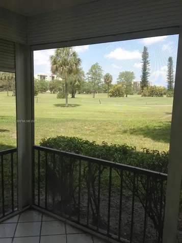 6300 S Falls Cir Drive Lauderhill FL 33319