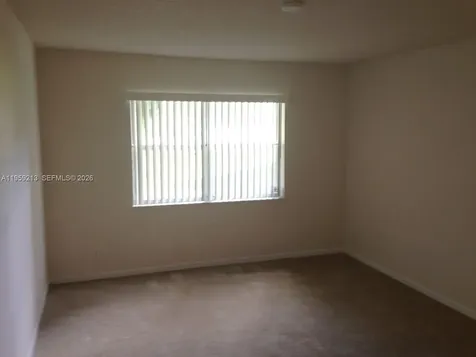 6300 S Falls Cir Drive Lauderhill FL 33319