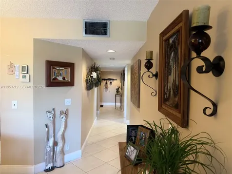 1100 SW 130th Avenue Pembroke Pines FL 33027