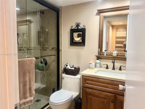 1100 SW 130th Avenue Pembroke Pines FL 33027