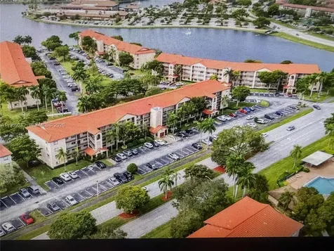1100 SW 130th Avenue Pembroke Pines FL 33027