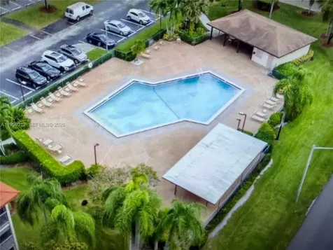 1100 SW 130th Avenue Pembroke Pines FL 33027